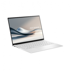 Asus Zenbook S 14 UX5406SA-PV037W | Scandinavian White | 14 