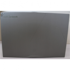 SALE OUT. ASUS UM3406KA-PP164W/350/0001DA/32G/UI/2KPP/WOC/V/WAE/G2 DAMAGED PACKAGING | Asus Zenbook 14 UM3406KA-PP164W | Jade Black | 14 SALE OUT. ASUS UM3406KA-PP164W/350/0001DA/32G/UI/2KPP/WOC/V/WAE/G2 DAMAGED PACKAGING | Asus Zenbook 14 UM3406KA-PP164W | Jade Black | 14