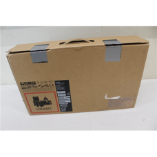 SALE OUT. ASUS UX3407QA-QD202W/126100/0005DA/16G/UI/2DQD/WOC/V/WAE/PL | Asus Zenbook A14 UX3407QA-QD202W | Zabriskie Beige | 14 SALE OUT. ASUS UX3407QA-QD202W/126100/0005DA/16G/UI/2DQD/WOC/V/WAE/PL | Asus Zenbook A14 UX3407QA-QD202W | Zabriskie Beige | 14