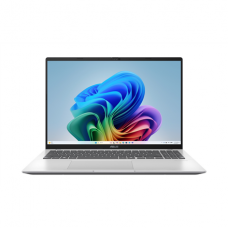 Asus Vivobook 16 M1607KA-MB024W | Cool Silver | 16 