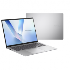 Asus M1607KA-MB186W 330/0005DA/16G/UI/M1607KA-1SMB/V/WAX/G2