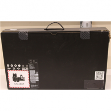 SALE OUT. Asus H7606WP-RJ079X/HX370/0002TA/64G/UI//H7606WP-3KRJ/V8G/V/WAF/HB | Asus ProArt P16 H7606WP-RJ079X | Nano Black | 16 SALE OUT. Asus H7606WP-RJ079X/HX370/0002TA/64G/UI//H7606WP-3KRJ/V8G/V/WAF/HB | Asus ProArt P16 H7606WP-RJ079X | Nano Black | 16