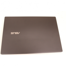 SALE OUT. ASUS Vivobook 16 V3607VU-RP059W/210H/0001DA/16G/UI/1KRP/WOC/V6G/V/WAX/G2 | Asus Vivobook 16 V3607VU-RP059W | Black | 16 