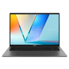 Asus Vivobook S 16 | Matte Gray | 16 