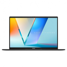 ASUS Vivobook S16 M3607HA-RP011W | Asus Vivobook S16 M3607HA-RP011W | Matte Gray | 16 