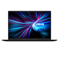 Asus V3607VM-RP040W 210H/0001DA/16G/UI/V3607VM-1KRP/V8G/V/WAX/G2