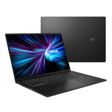 Asus V16 V3607VM-TK184W | Asus | V16 Matte Black | 16 Asus V16 V3607VM-TK184W | Asus | V16 Matte Black | 16