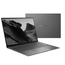 Asus UX5406AA-SU272X/SU324W/SU052W 386H/0001DA/32G/UI/3GSU/EVO/V/WAF/G2 | Asus