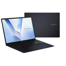 Asus F1607AA-KM047W 325/0005DA/16G/RU/X1607AA-1BMB/V/WAX/G2 Asus F1607AA-KM047W 325/0005DA/16G/RU/X1607AA-1BMB/V/WAX/G2