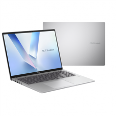Asus F1607AA-MB049W 325/0005DA/16G/UI/X1607AA-1SMB/V/WAX/G2