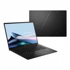 Asus UM3406GA-QD002W 430/0001DA/16G/UI/UM3406GA-2KQD/V/WAE/G2