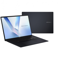 Asus Vivobook 18 M1807GA-S8130W | Quiet Blue | 18 