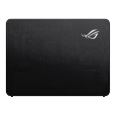 Asus ROG XG Mobile (2025) | GC34R-055 | NVIDIA | 12 GB | GeForce RTX™ 5070 Ti | HDMI ports quantity 1 Asus ROG XG Mobile (2025) | GC34R-055 | NVIDIA | 12 GB | GeForce RTX™ 5070 Ti | HDMI ports quantity 1
