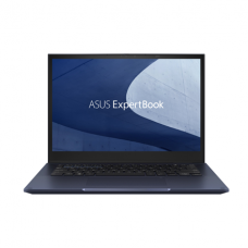 Asus ExpertBook B7402FEA-L90043R Star Black, 14 