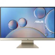 Asus M3700WUAK-BA025X Desktop PC, AiO, 23.8 
