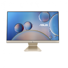 Asus M3400WUAK-BA008X Desktop PC, AiO, 23.8 