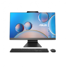 Asus M3702WFAK-BPE003X Desktop AiO 27 