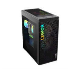 Lenovo | Legion | T5 26IRB8 | Desktop | Tower | Intel Core i7 | i7-14700KF | 32 GB | UDIMM DDR5 | 1000 GB | NVIDIA GeForce RTX 4070 Ti SUPER | No keyboard | Windows 11 Home | Warranty 24 month(s)