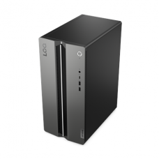 Lenovo | LOQ | 17IRR9 | Desktop | Tower | Intel Core i5 | i5-14400F | 16 GB | UDIMM DDR5 | 1000 GB | NVIDIA GeForce RTX 4060 Ti | No Optical drive | No keyboard | Windows 11 Home | Warranty 24 month(s)