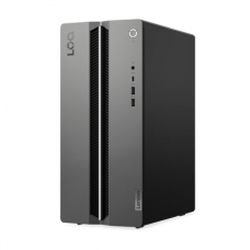 Lenovo LOQ Tower 17IRR9 i7-14700/32GB/1TB/NVIDIA GF RTX 5060 8GB/WIN11 Home/2Y Warranty