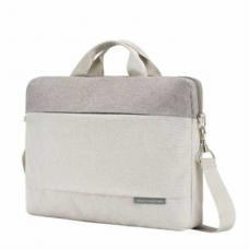 Asus Shoulder Bag EOS 2 Light Gray, 15.6 