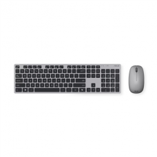 Asus W5000 KEYBOARD+MOUSE/GY/RU