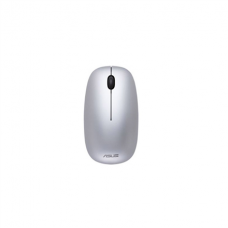 Asus Mouse MW201C Mouse, Grey, Wireless, Wireless connection