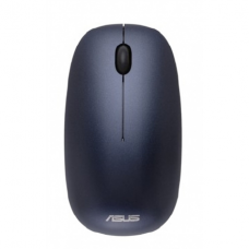 Asus Mouse MW201C Mouse, Royal Blue, Wireless, Wireless connection