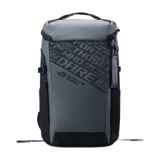 Asus ROG Ranger BP2701 | Gaming Backpack (Cybertext Edition) | Fits up to size 17-18 