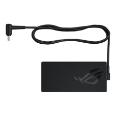 Asus AD240-00E(ADP-240EB B) Adapter/EU