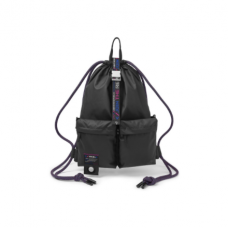 ASUS ROG SLASH Multi-use Drawstring Bag | Asus ASUS ROG SLASH Multi-use Drawstring Bag | Asus
