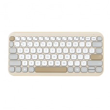Asus KW100 KEYBOARD/BG/UI/80