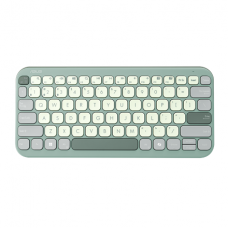 Asus KW100 KEYBOARD/GN/UI/80