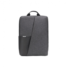 ASUS AP4600 ASUS BACKPACK/16/BK/HB/S/WW/15 IN 1