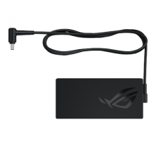 Asus | ROG DC Adapter (ADP-280EB F) | 280 W