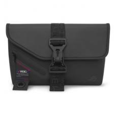 Asus BC3003 ROG SLASH SLING BAG 2.0