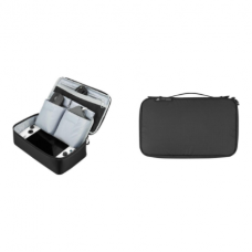 Asus BC1003 ROG TECH POUCH/BK