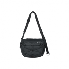 ASUS ROG Archer Carry Bag/BK | Asus ASUS ROG Archer Carry Bag/BK | Asus