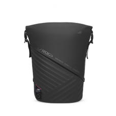 Asus BP3801 ROG SLASH BACKPACK 4.0
