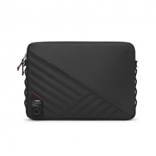 Asus BS3601 ROG SLASH SLEEVE 4.0/16