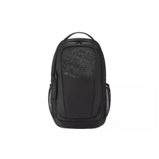 Asus BP2800 ROG BACKPACK/BK/18
