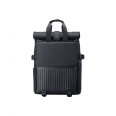 ASUS PP4600 PROART BACKPACK/BK/16 | Asus