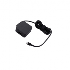Asus AC68-01 (AD10820) Adapter (EU), Black | 68 W Asus AC68-01 (AD10820) Adapter (EU), Black | 68 W