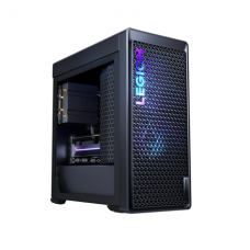 Lenovo Legion T5 26IRX9 i7-13650HX/16GB/1TB/NVIDIA GF RTX 5070 12GB/WIN11 Home/Grey/2Y Warranty