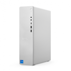 Lenovo IdeaCentre Tower 08IRH9 i5-13420H/16GB/512GB/Intel UHD/WIN11 Home/Cloud Grey/2Y Warranty | Lenovo IdeaCenter | 08IRH9 | Desktop | Tower | Intel Core i5 | i5-13420H | 16 GB | SO-DIMM DDR5 | 512 GB | Intel UHD Graphics | No keyboard | Windows 11 Home Lenovo IdeaCentre Tower 08IRH9 i5-13420H/16GB/512GB/Intel UHD/WIN11 Home/Cloud Grey/2Y Warranty | Lenovo IdeaCenter | 08IRH9 | Desktop | Tower | Intel Core i5 | i5-13420H | 16 GB | SO-DIMM DDR5 | 512 GB | Intel UHD Graphics | No keyboard | Windows 11 Home