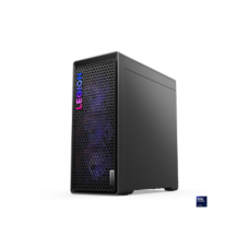 Lenovo Legion T7 34IAS10 ULT9-285K/64GB/1TB/NVIDIA GF RTX 5080 16GB/WIN11 Pro/Storm Grey/2Y Warranty | Lenovo Lenovo Legion T7 34IAS10 ULT9-285K/64GB/1TB/NVIDIA GF RTX 5080 16GB/WIN11 Pro/Storm Grey/2Y Warranty | Lenovo