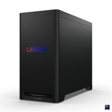 Lenovo- Legion | T5 30AGB10 | Desktop | Tower | AMD Ryzen 5 | 7600 | 32 (2x16GB) GB | UDIMM DDR5 | 1000 GB | NVIDIA GeForce RTX 5060 | No Optical drive | No keyboard | Windows 11 Home | Warranty 24 month(s)