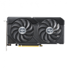 Asus Dual GeForce RTX 4070 EVO OC Edition 12GB GDDR6X | NVIDIA | 12 GB | GeForce RTX 4070 | GDDR6X | HDMI ports quantity 1 | PCI Express 4.0