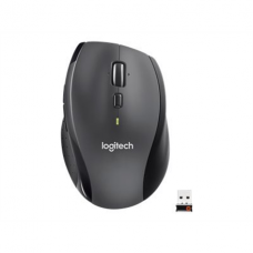 Logitech Marathon M705 Wireless Mouse