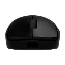 Logitech G Pro 2 LIGHTSPEED Wireless Gaming Mouse, Black | Logitech Logitech G Pro 2 LIGHTSPEED Wireless Gaming Mouse, Black | Logitech